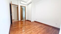 One Oxley Rise (D9), Apartment #585635121